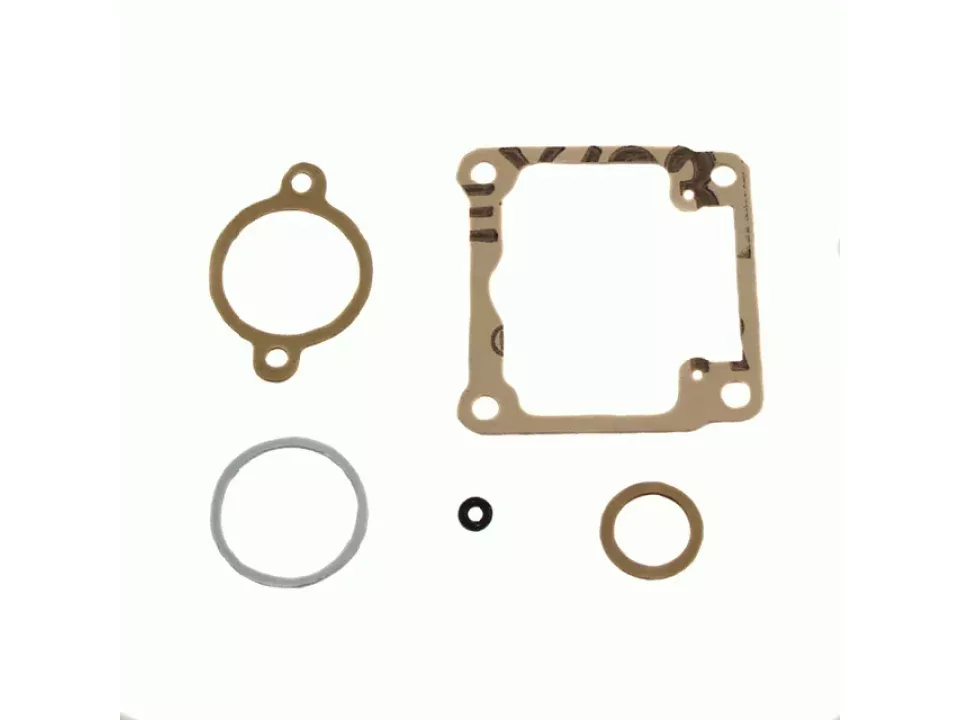 jaszmotor_webshop_carburetor_tomites_set_phbg_(výrobný_diel)