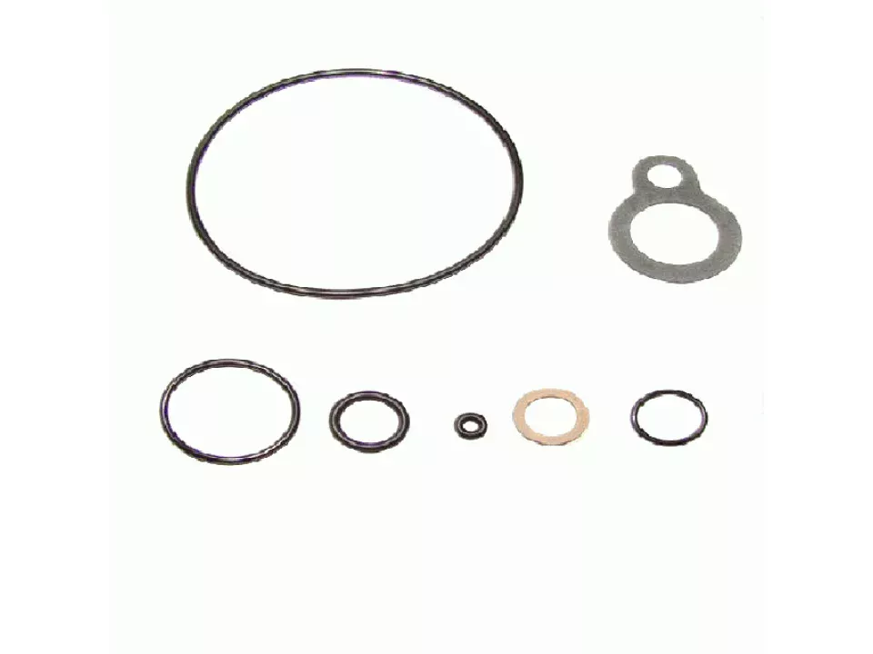 jaszmotor_webshop_carburetor_tomites_set_phbn_(výrobný_diel)
