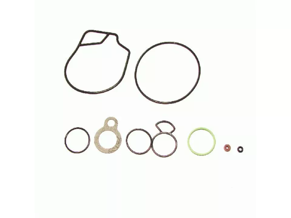 jaszmotor_webshop_carburetor_tomites_set_phva_(výrobný_diel)