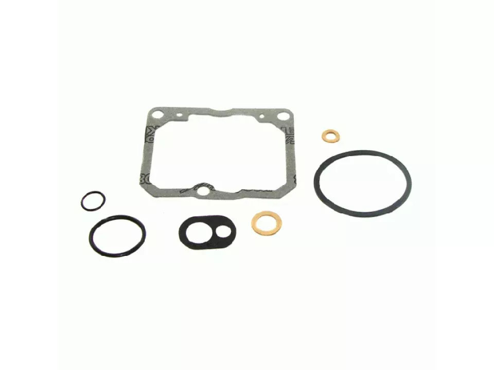 jaszmotor_webshop_carburetor_tomites_set_vhsh_(výrobný_diel)