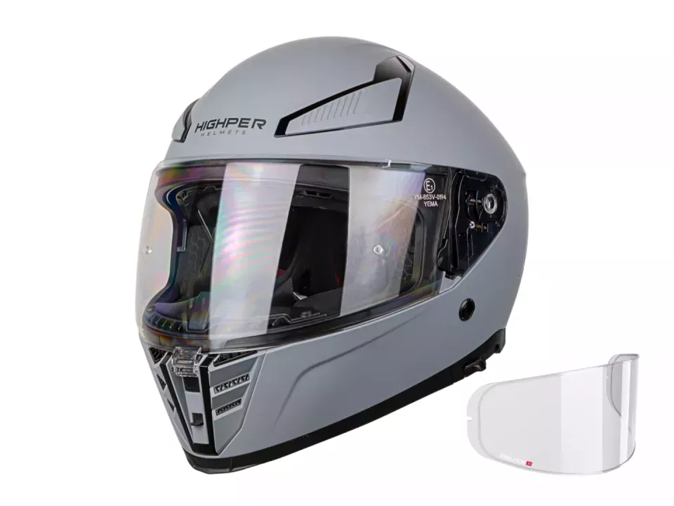 jaszmotor_webshop_highper_fusion_pro_zart_bukosisak_sunglasses_+_gift_pinlock_(matt_grey)