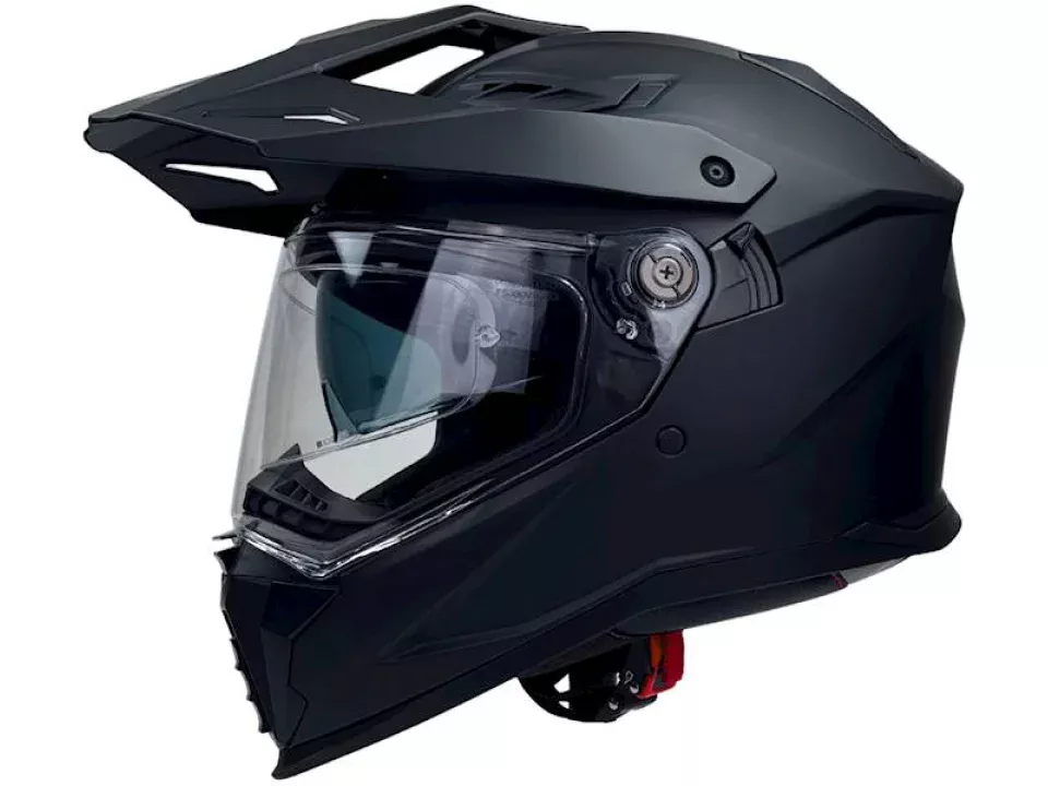 jaszmotor_webshop_naxa_co4-b_cross_helmets_otevíratelné_s_plexisklem_a_slunečními_brýlemi_+_dárkové_sklíčko_s_zamykacím_pólem_(matná_černá)