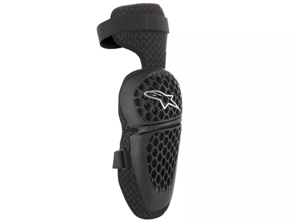 jaszmotor_webshop_alpinestars_bionic_plus_junior_kids_kneepad_(black)