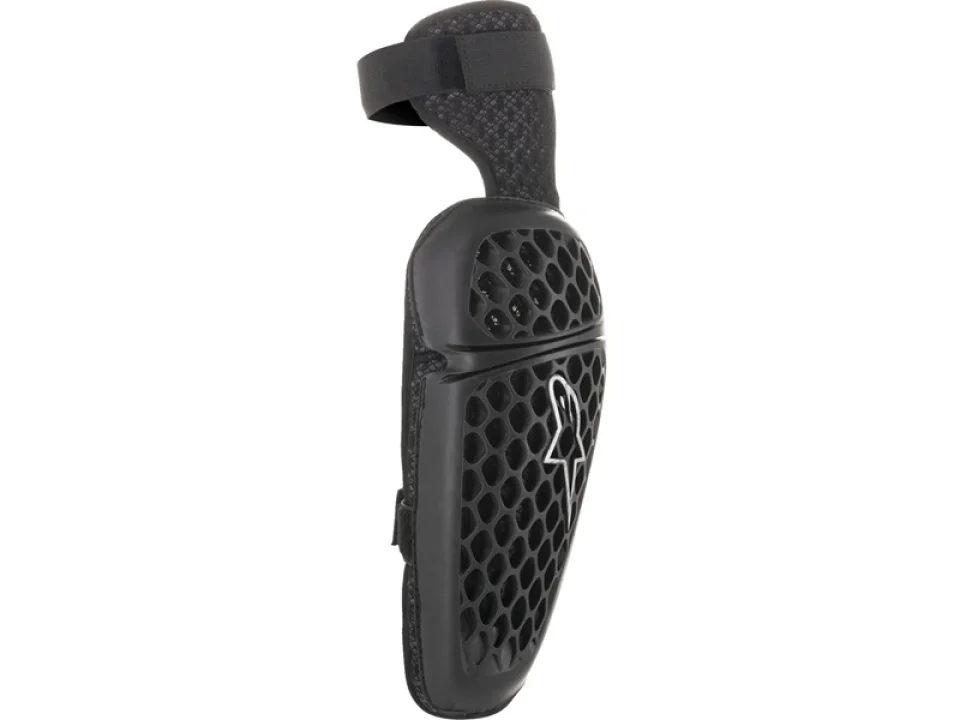 jaszmotor_webshop_alpinestars_bionic_plus_junior_kids_protezione per ginocchia_(nera)