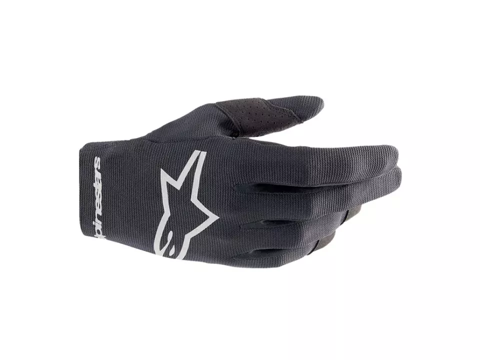 jaszmotor_webshop_alpinestars_radar_motorcycle_gloves_(black_-_white)