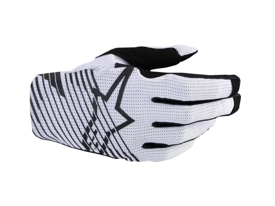 jaszmotor_webshop_alpinestars_radar_pro_motorcycle_gloves_(white_-_black)