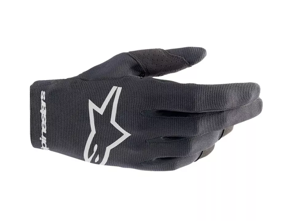 jaszmotor_webshop_alpinestars_youth_radar_kids_motorcycle_gloves_(black_-_white)