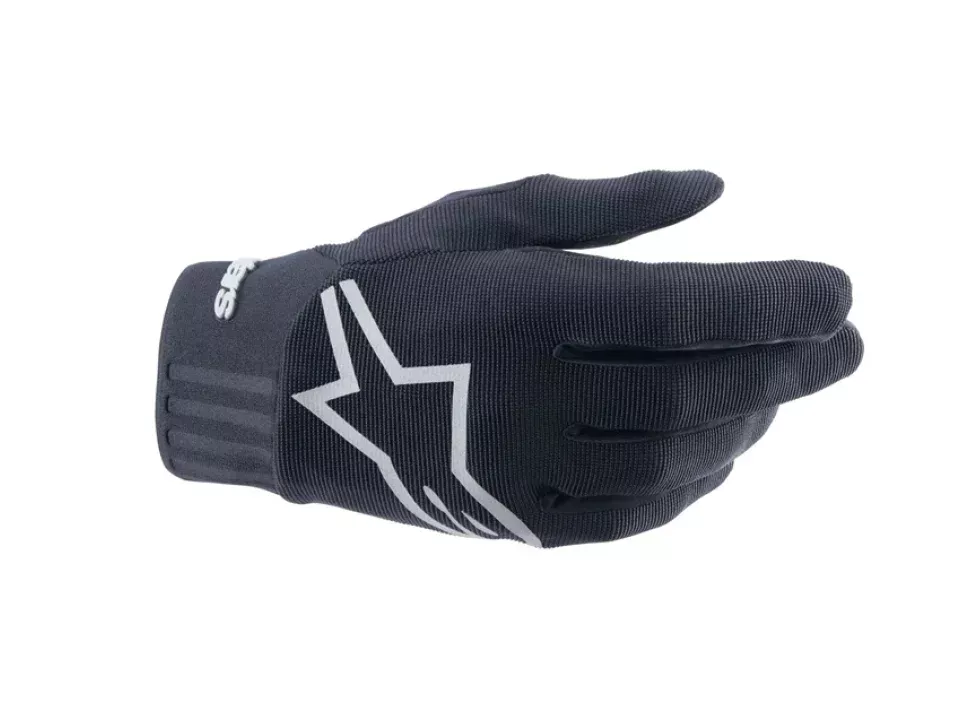 jaszmotor_webshop_alpinestars_youth_a-dura_kids_motorcycle_gloves_(black_-_white)