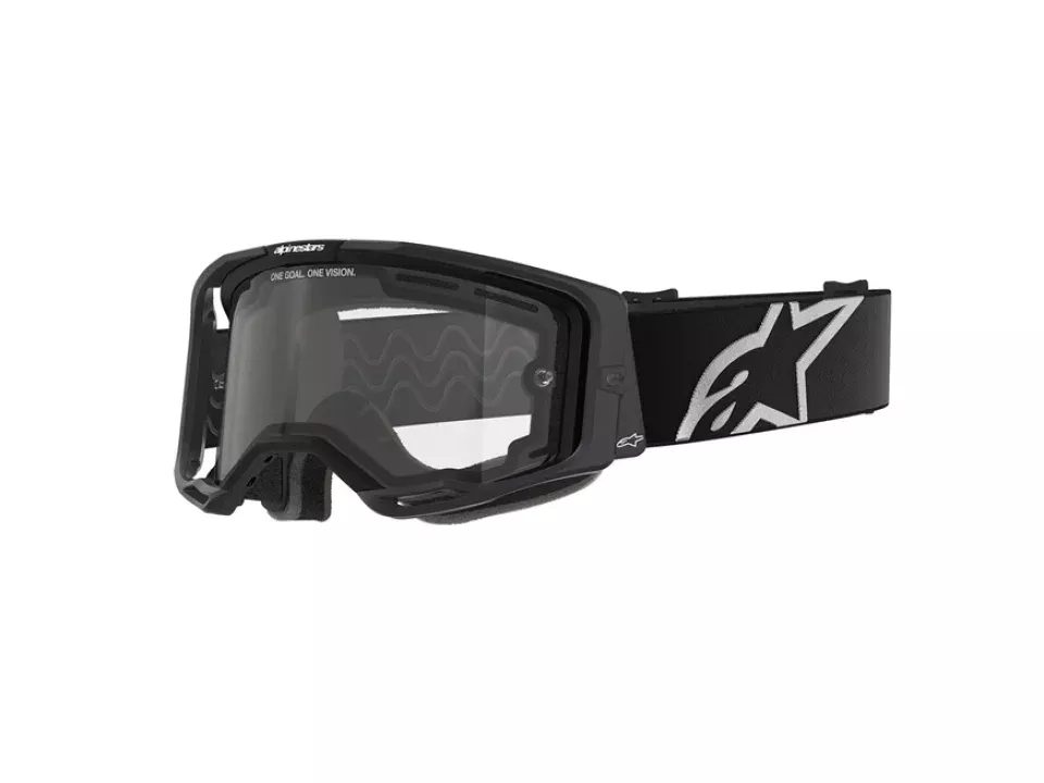 jaszmotor_webshop_alpinestars_vision_8_corp_cross_goggles_-_black_(with transparent_plexiglass)