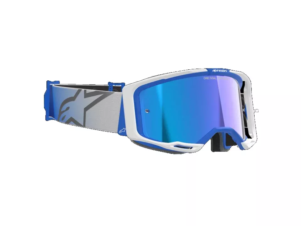 jaszmotor_webshop_alpinestars_vision_8_corp_occhiali_da_cross_-_bianchi_-_blu_(blu_con_plexiglass_riflettente)