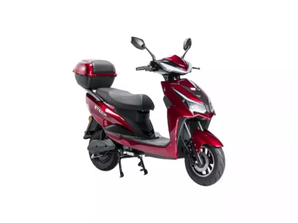 jaszmotor_webshop_z-tech_zt-52c_electric_scooter_(500w,_60v,_23ah,_graphene)
