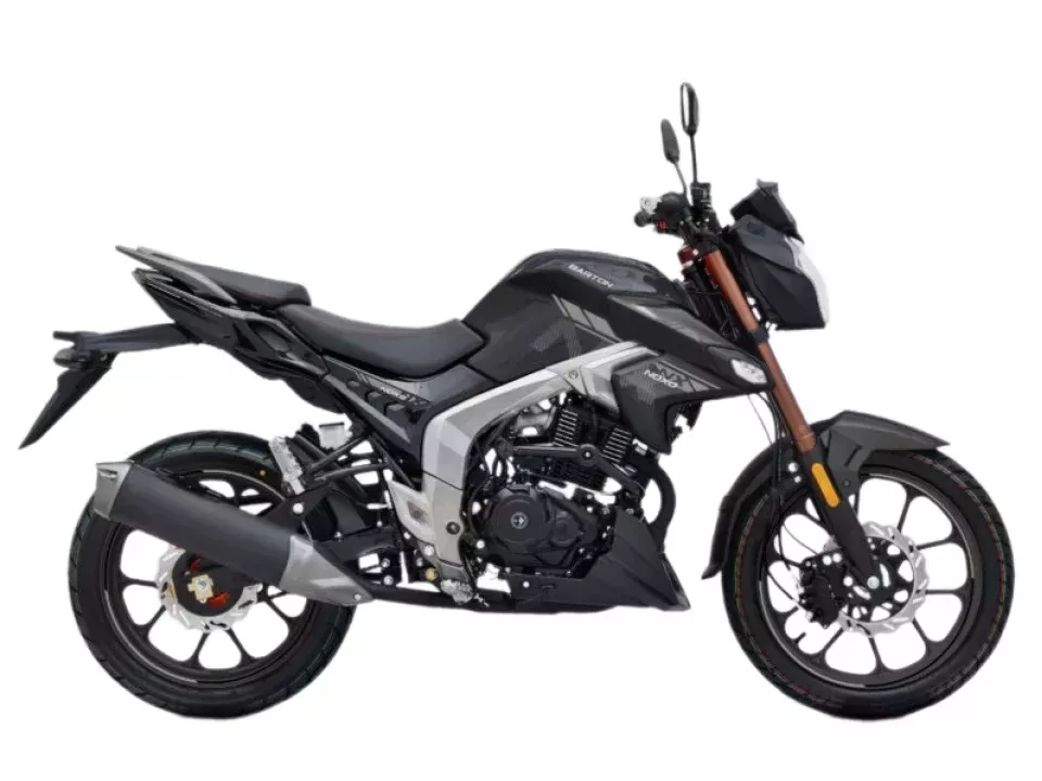 jaszmotor_webshop_barton_noxo_125_4t_motorcycle_(Novo)_-_szurke