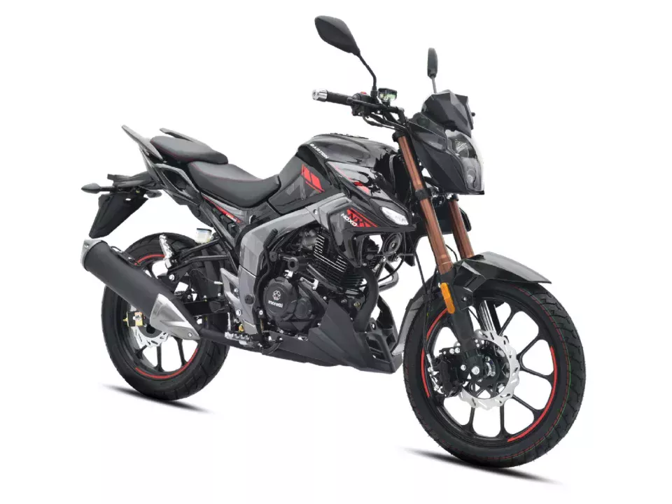 jaszmotor_webshop_barton_noxo_125_4t_motorcycle_(New)_-_gray-red