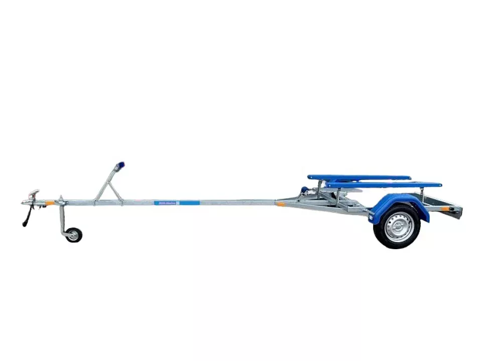 jaszmotor_webshop_alfa_marine_15518hp.55a_csonakszallito_utanfuto_(parnafas)