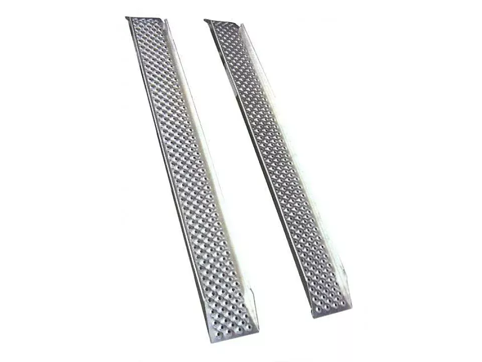 jaszmotor_webshop_alfa_t0003_pereche_rampă_de_acționare_din_aluminiu_(150x21.5_cm)