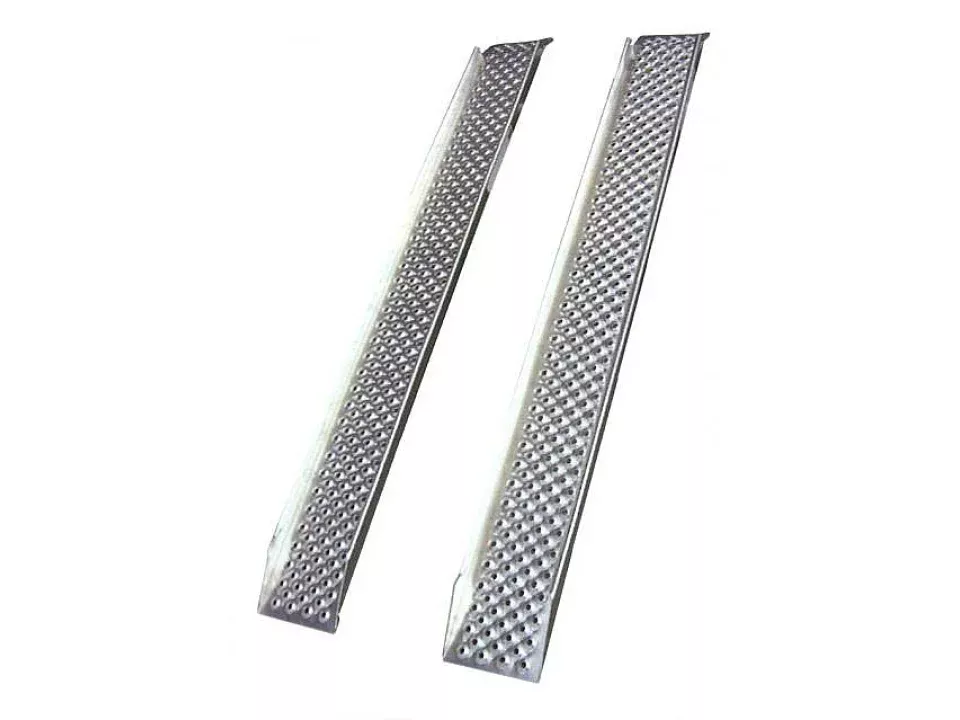 jaszmotor_webshop_alfa_t0004_pereche_rampă_de_acționare_din_aluminiu_(200x21.5_cm)