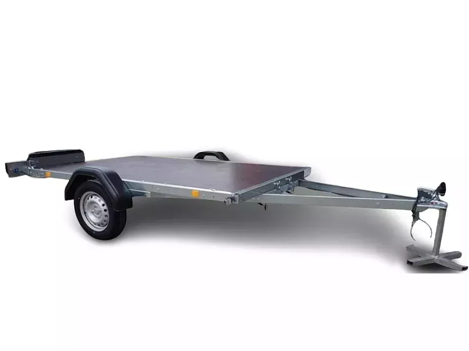 jaszmotor_webshop_alfa_12516mp.75qb_billentheto_quad_szallito_utanfuto,_253x148_cm,_750kg