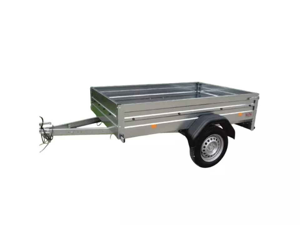 jaszmotor_webshop_alfa_12015mn.75l_laprugos_utanfuto,_200x144_cm,_750kg