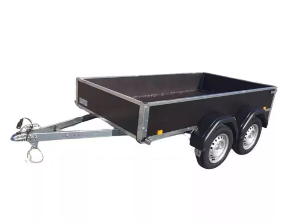 jaszmotor_webshop_alfa_13015mn.75tf_tandemtengelyes_utanfuto,_294x144_cm,_750kg