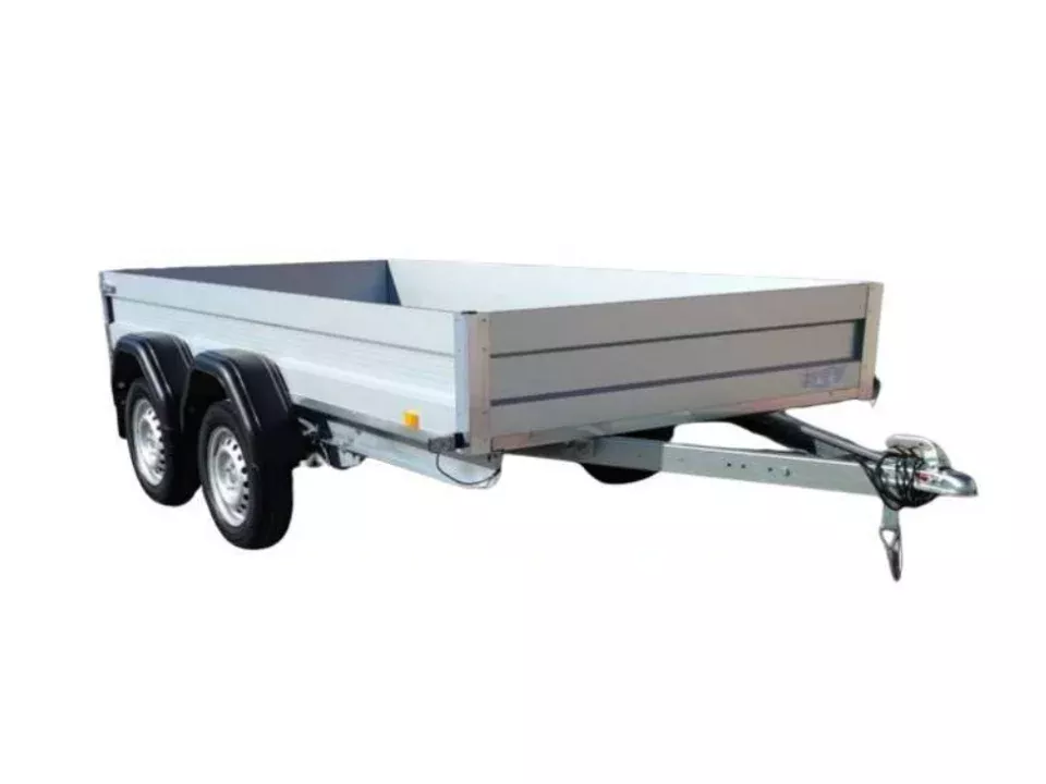 jaszmotor_webshop_alfa_12515mn.75t_aluminium_tandemtengelyes_utanfuto,_245x145_cm,_750kg