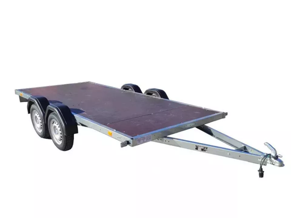 jaszmotor_webshop_alfa_12516mp.75t_uni_sikplatos_tandemtengelyes_utanfuto,_256x160_cm,_750kg