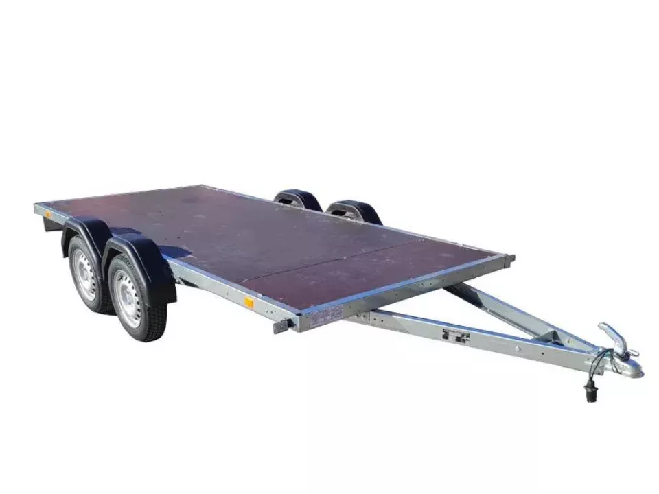 jaszmotor_webshop_alfa_13616mp.75t_uni_sikplatos_tandemtengelyes_utanfuto,_360x160_cm,_750kg