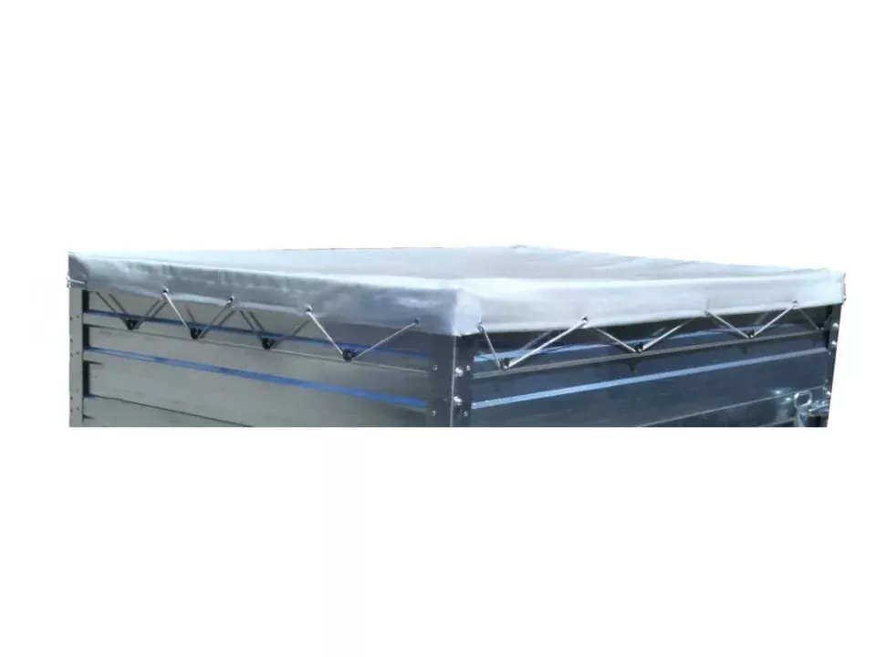 jaszmotor_webshop_flat_canopy_alfa_12516mp.75_outdoor_for