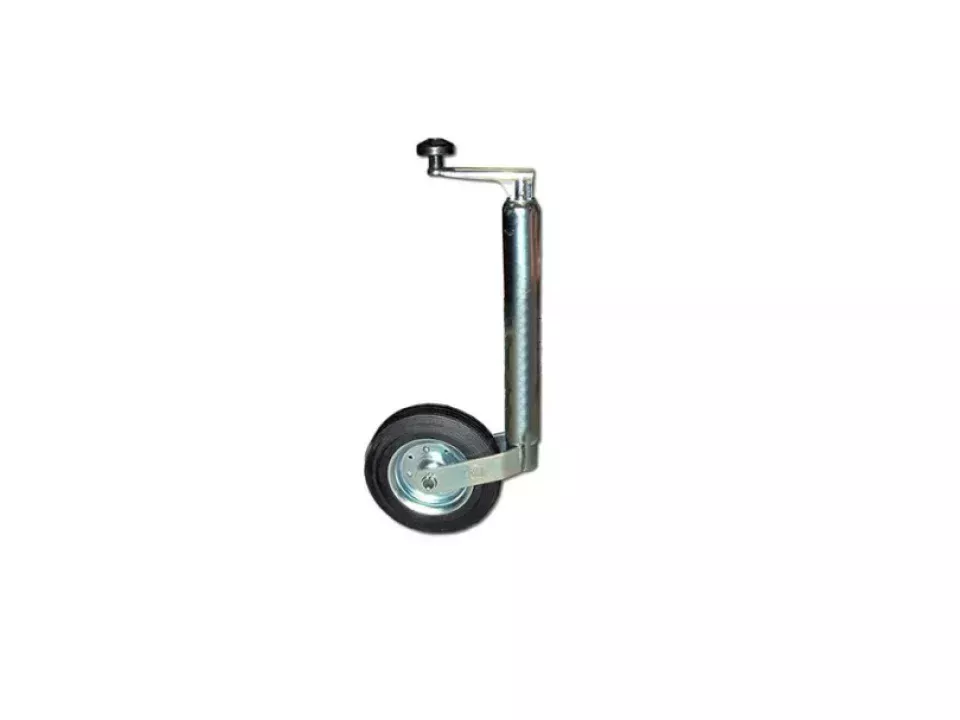 jaszmotor_webshop_tamaszto_kerek_(tamkerek)_tk48,_without_clamp,_75kg