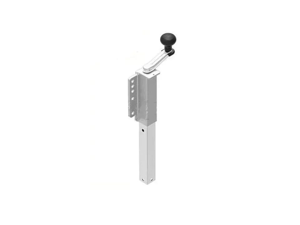 jaszmotor_webshop_bike_tamasztolab_ttl_45_310