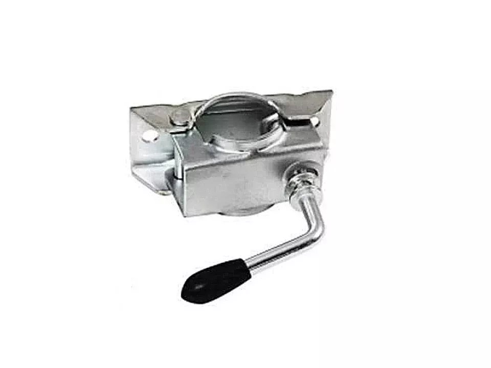 jaszmotor_webshop_lab_clamp_erositett_tk48_for_wheels