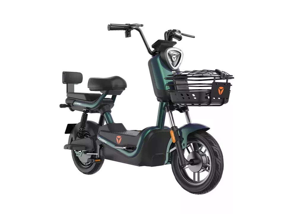 jaszmotor_webshop_yadea_cooljoy_electric_robogo_800w,_48v,_23ah,_graphene_(Nuovo)_-_zold