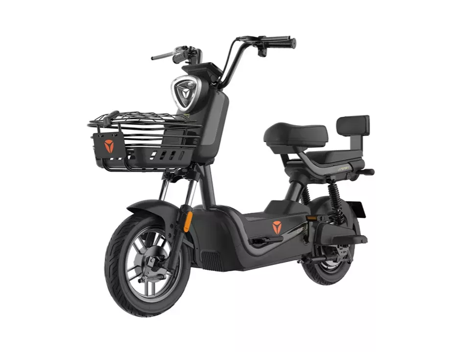 jaszmotor_webshop_yadea_cooljoy_electric_robogo_800w,_48v,_23ah,_grafen_(Nový)_-_černý