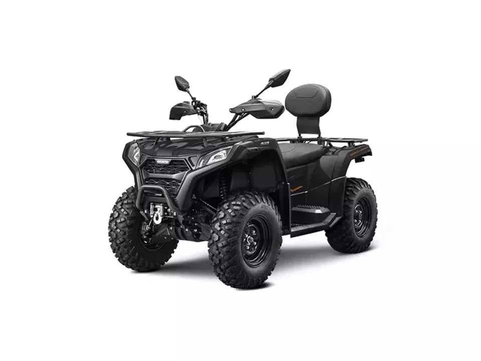 jaszmotor_webshop_goes_terrox_400l_adult_rendszamozhato_(t3b)_quad_(Nowość)