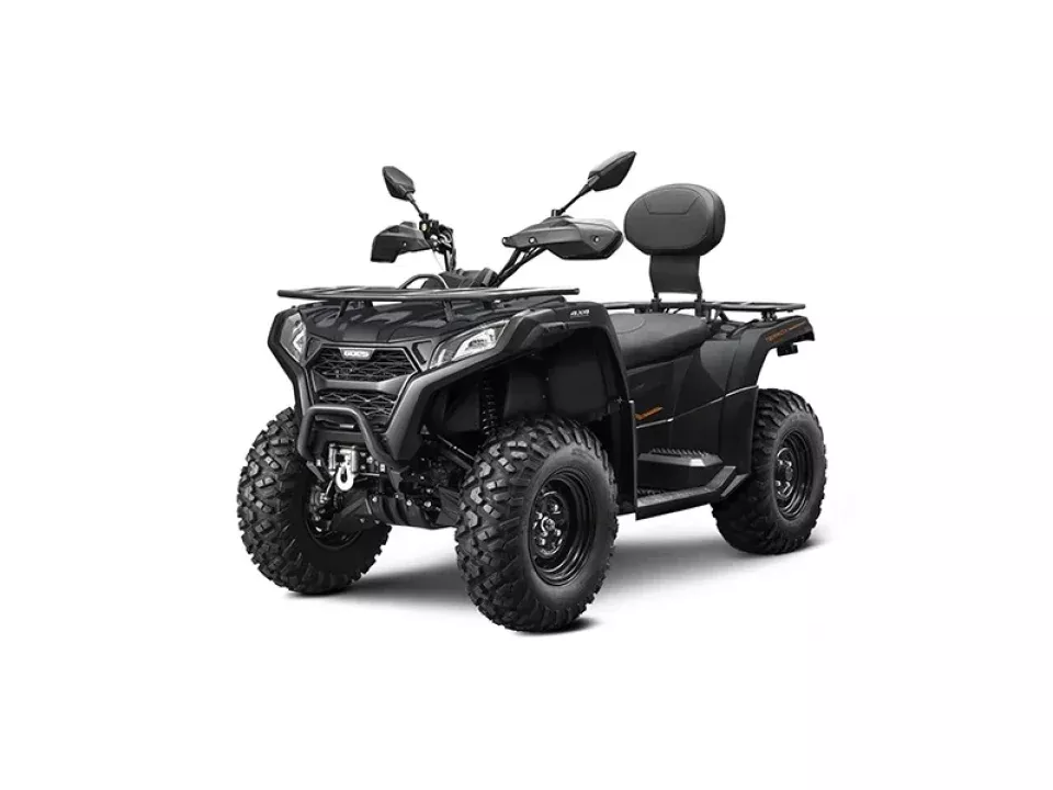 jaszmotor_webshop_goes_terrox_400l_adult_rendszamozhato_(t3b)_quad_(Nuovo)