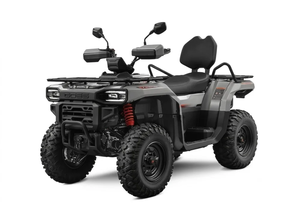 jaszmotor_webshop_goes_terrox_550l_adult_rendszamozhato_(t3b)_quad_(Nové)