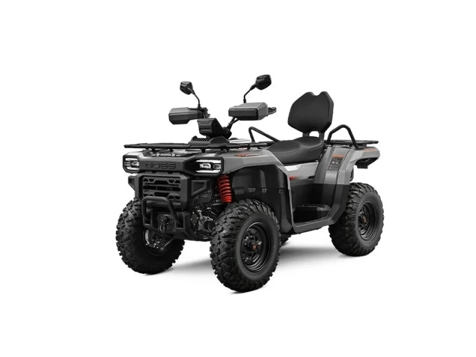 jaszmotor_webshop_goes_terrox_550l_adult_rendszamozhato_(t3b)_quad_(Nou)
