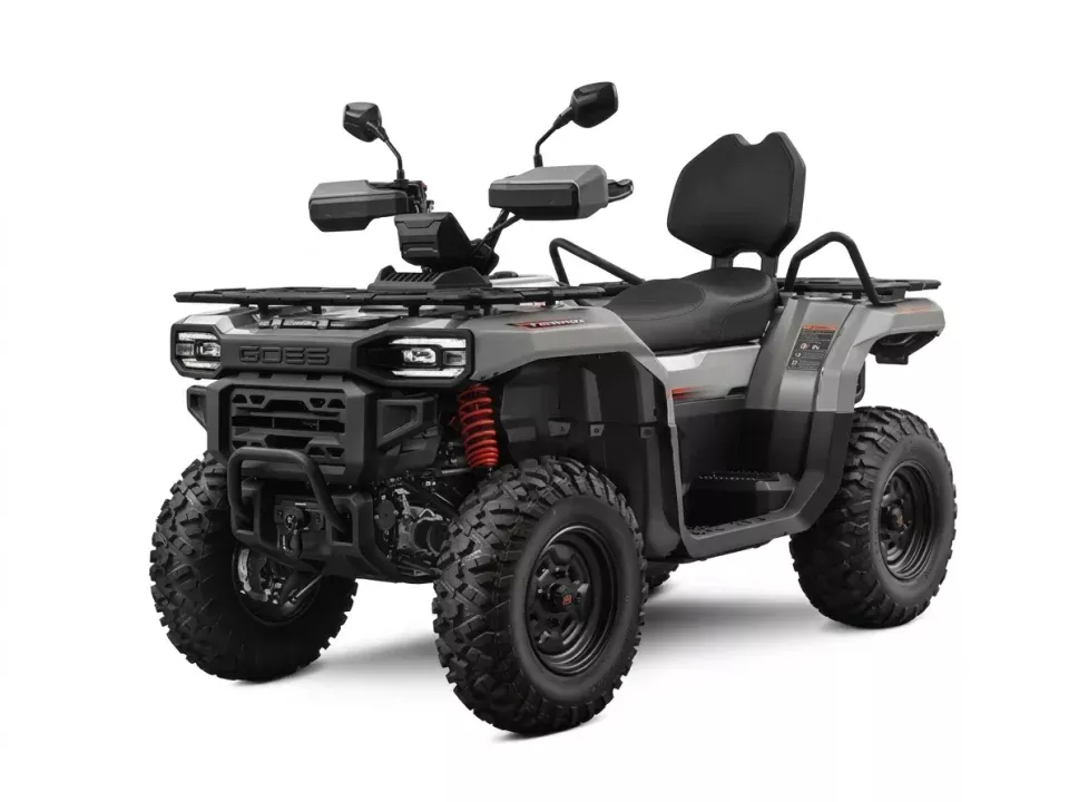 jaszmotor_webshop_goes_terrox_550l_eps_felnott_rendszamozhato_(t3b)_quad_(Nové)