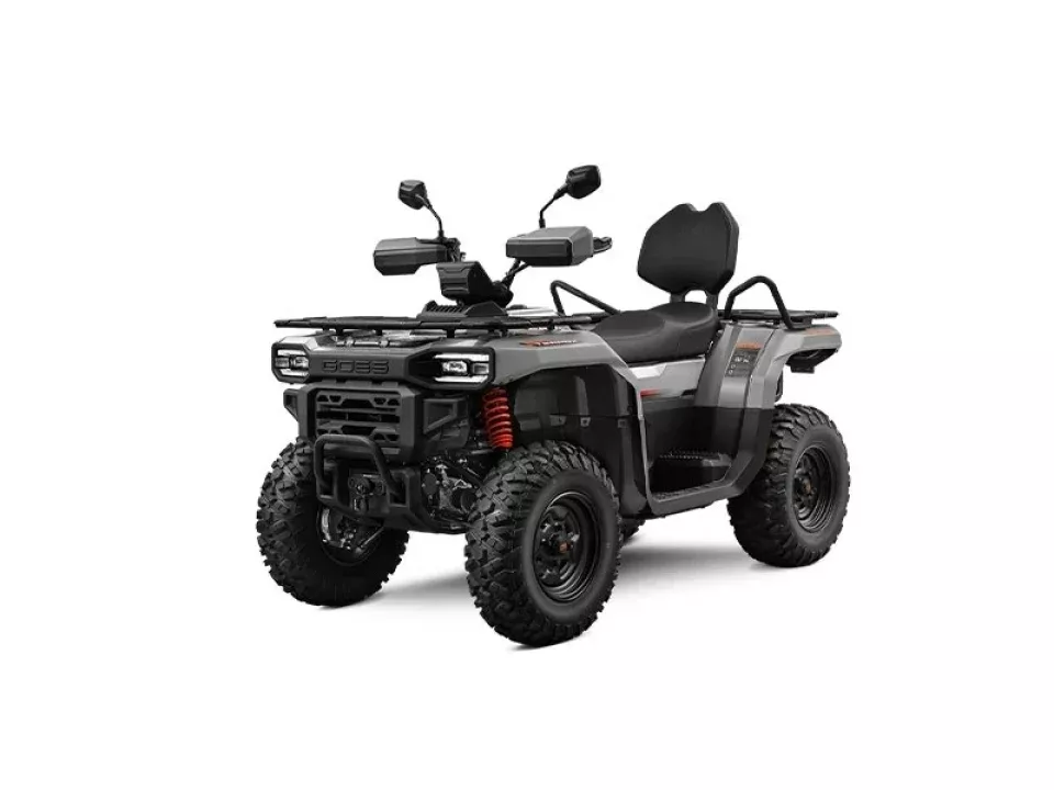 jaszmotor_webshop_goes_terrox_550l_eps_felnott_rendszamozhato_(t3b)_quad_(Neu)