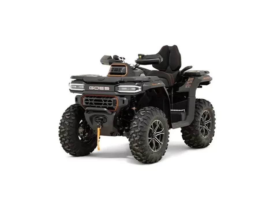 jaszmotor_webshop_goes_terrox_1000l_eps_felnott_rendszamozhato_(t3b)_quad_(Neu)