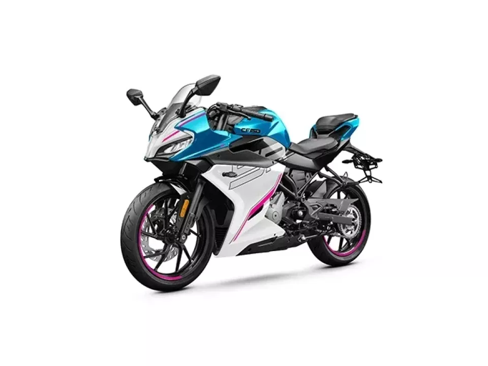 jaszmotor_webshop_cf_lite_250sr_motorcycle_(New)