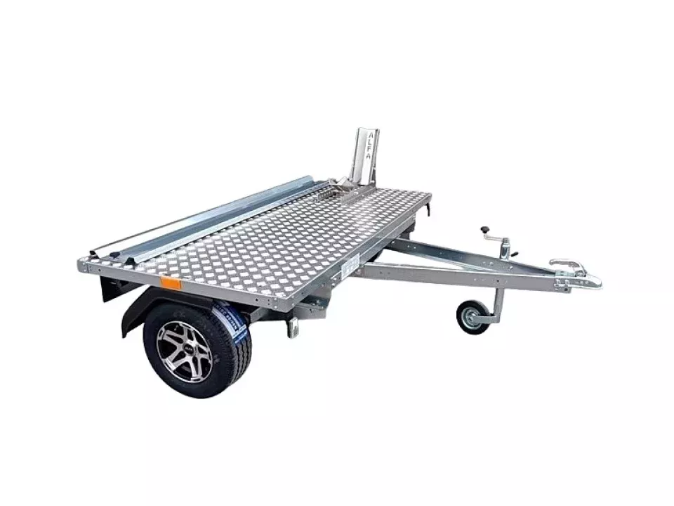 jaszmotor_webshop_alfa_11020ap.75.10_rolli_liberte_motorszallito_utanfuto,_100x199_cm,_750kg