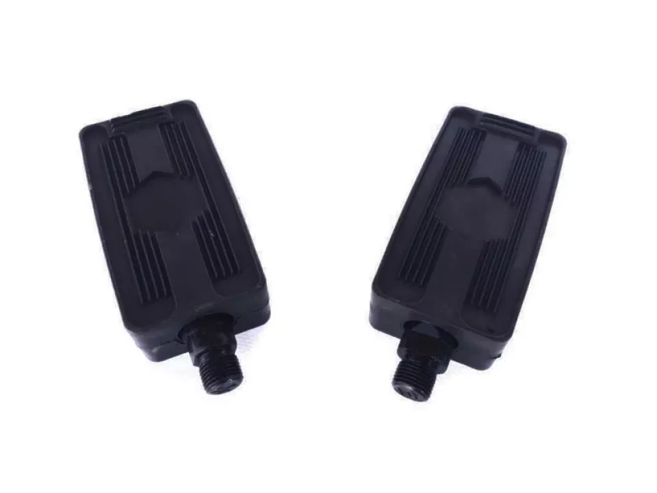 jaszmotor_webshop_pedal_set_for_rocket_motorcycle_-_polymobil