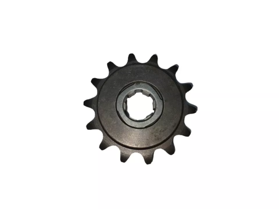 jaszmotor_webshop_front_freewheel_chainrings_420_14t_for_17mm_axle_