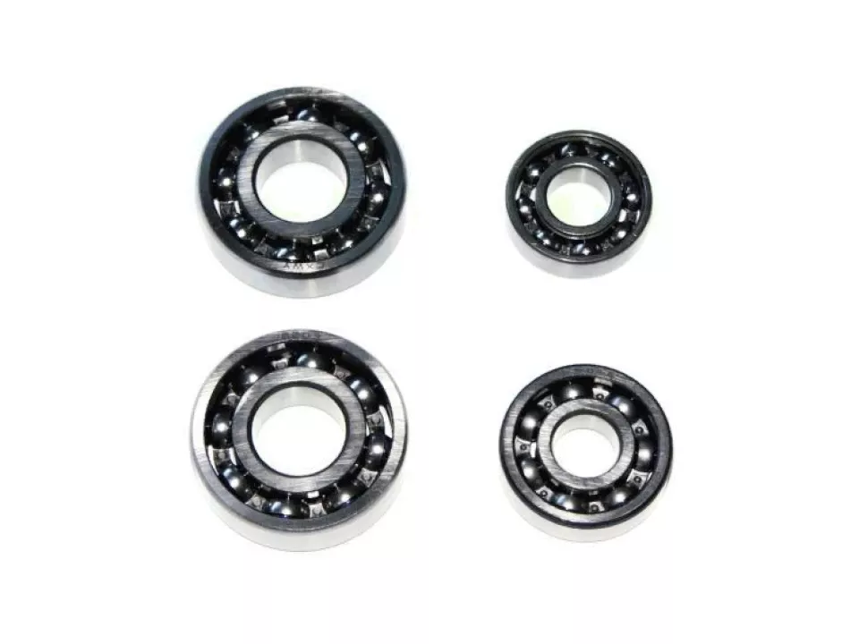 jaszmotor_webshop_fotengely_csapagy_atv___quad_50-70-80-110-125ccm_-_inparts