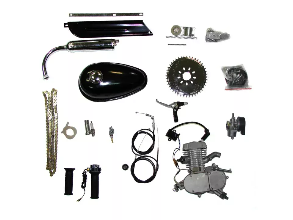 jaszmotor_spletna_trgovina_blok_motorja_za_nosilec_motorja!_2t_80ccm!_-_power_force