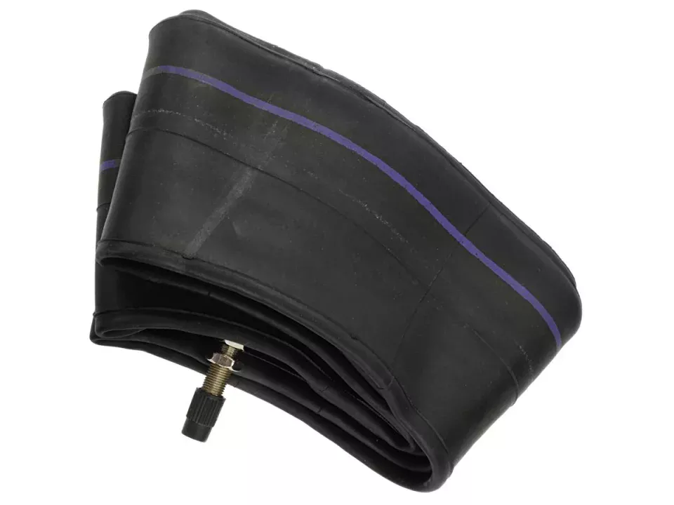 jaszmotor_webshop_belso_gumi_2.75_3.00-14_(90_100-14)_(80_100-14)_-_moretti