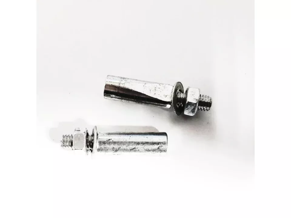 jaszmotor_webshop_drive_lever_pins_for_petrol_bicycles_2pcs