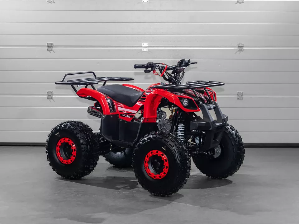 jaszmotor_webshop_highper_bull_125_kids_quad_(Nový)_-_červený