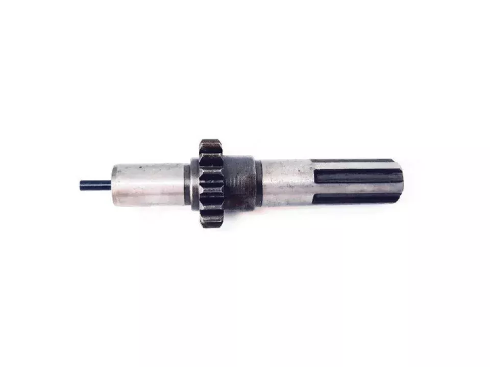 jaszmotor_webshop_transaxle_under-driven_for_rocket-powered_bicycles