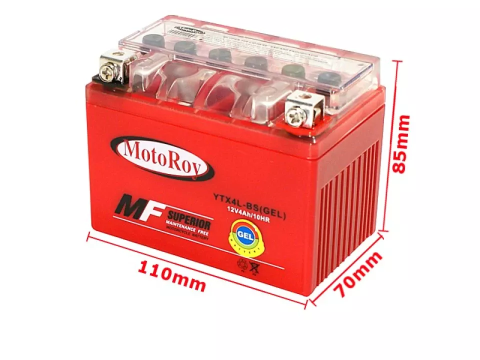 jaszmotor_webshop_akkumulator_12v_4ah_zseles_(ytx4l-bs)